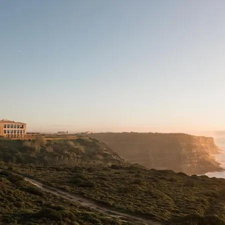 Aethos Hotel Ericeira-3