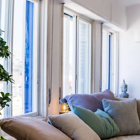 Sandhi House - Yoga & Wellness-2
