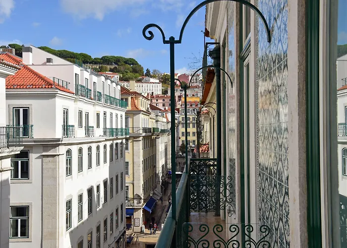 My Story Hotel Ouro